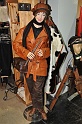 Pferd u Jagd   023